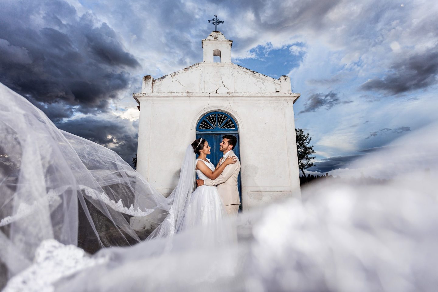 Casamento no Campo da Agatha e Renan em Sarapuí / SP Casamento no Campo da Agatha e Renan em Sarapuí / SP
