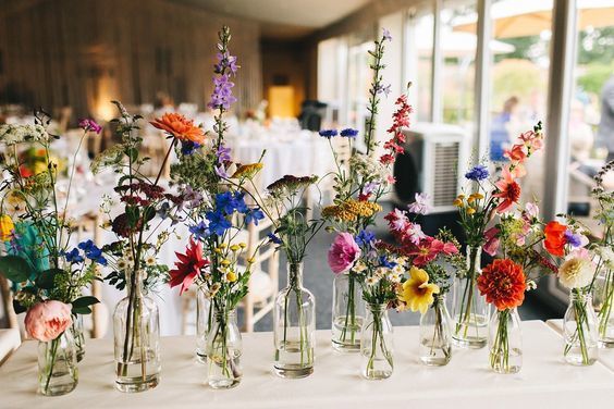 Foto CASAMENTO NO CAMPO: DICAS PARA VOCÊ SE APAIXONAR Foto CASAMENTO NO CAMPO: DICAS PARA VOCÊ SE APAIXONAR - Imagem 5