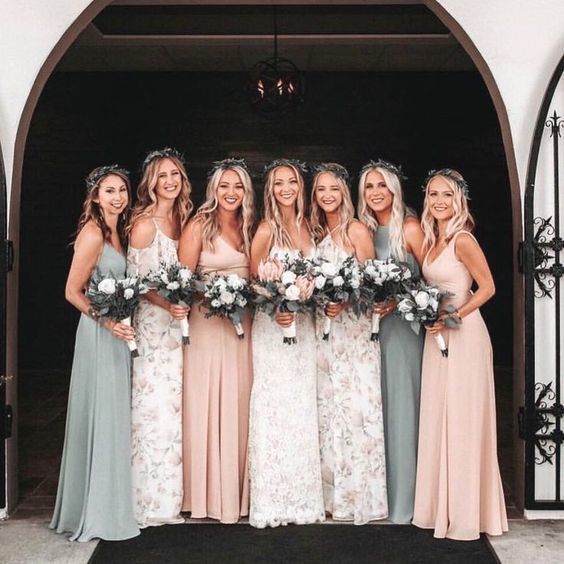 Foto CASAMENTO NO CAMPO: DICAS PARA VOCÊ SE APAIXONAR Foto CASAMENTO NO CAMPO: DICAS PARA VOCÊ SE APAIXONAR - Imagem 8