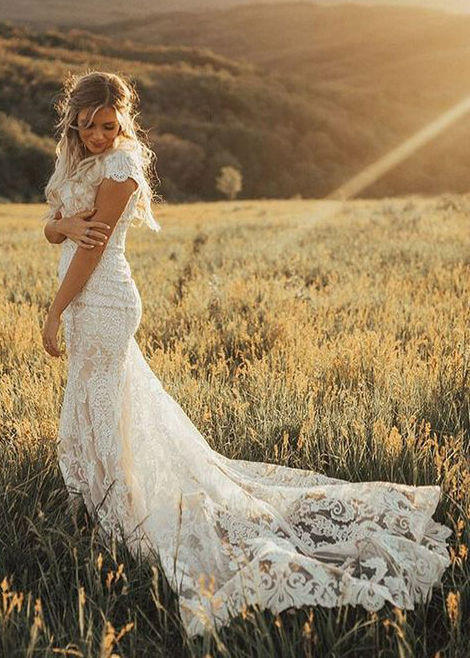 Foto CASAMENTO NO CAMPO: DICAS PARA VOCÊ SE APAIXONAR Foto CASAMENTO NO CAMPO: DICAS PARA VOCÊ SE APAIXONAR - Imagem 10