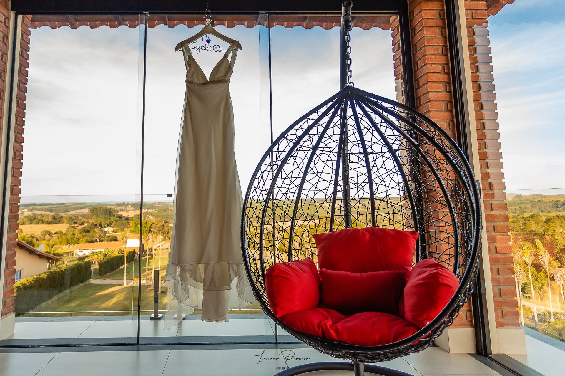 Foto CASAMENTO NO CAMPO: DICAS PARA VOCÊ SE APAIXONAR Foto CASAMENTO NO CAMPO: DICAS PARA VOCÊ SE APAIXONAR - Imagem 14