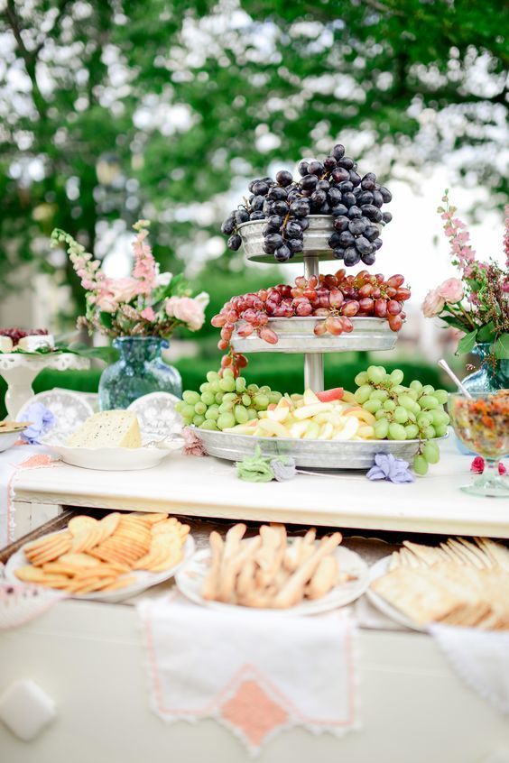 Foto CASAMENTO NO CAMPO: DICAS PARA VOCÊ SE APAIXONAR Foto CASAMENTO NO CAMPO: DICAS PARA VOCÊ SE APAIXONAR - Imagem 17