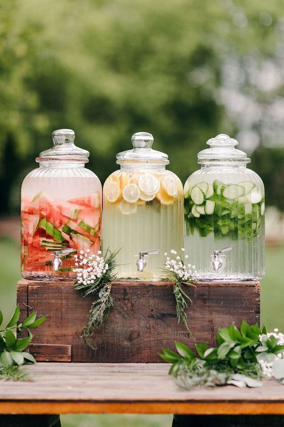 Foto CASAMENTO NO CAMPO: DICAS PARA VOCÊ SE APAIXONAR Foto CASAMENTO NO CAMPO: DICAS PARA VOCÊ SE APAIXONAR - Imagem 18
