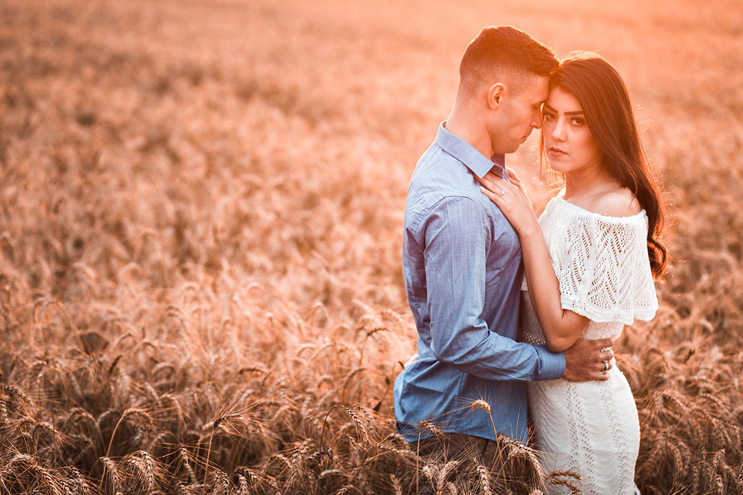 Foto CASAMENTO NO CAMPO: DICAS PARA VOCÊ SE APAIXONAR Foto CASAMENTO NO CAMPO: DICAS PARA VOCÊ SE APAIXONAR - Imagem 19