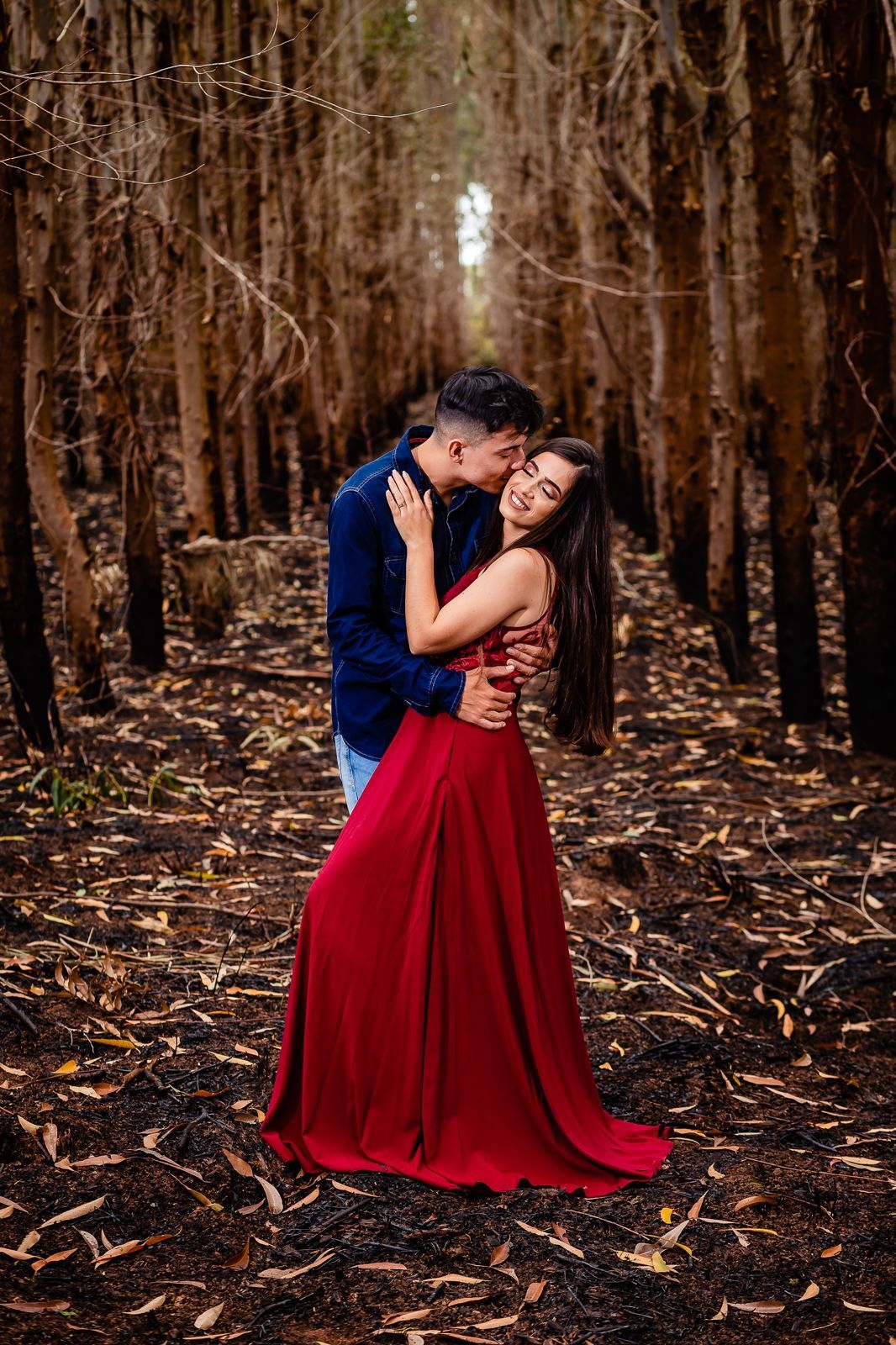 Foto CASAMENTO NO CAMPO: DICAS PARA VOCÊ SE APAIXONAR Foto CASAMENTO NO CAMPO: DICAS PARA VOCÊ SE APAIXONAR - Imagem 20
