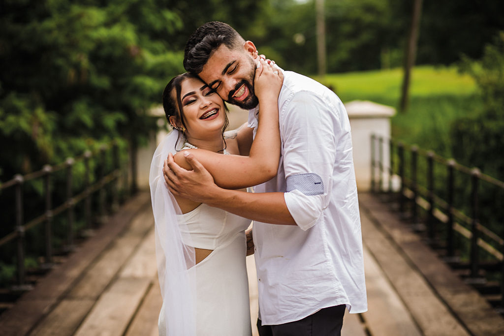 Que roupa usar no PRÉ WEDDING ? Que roupa usar no PRÉ WEDDING ?