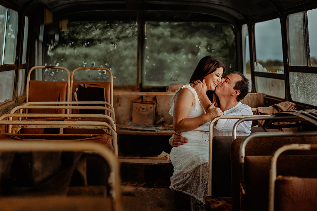 Foto Que roupa usar no PRÉ WEDDING ? Foto Que roupa usar no PRÉ WEDDING ? - Imagem 7