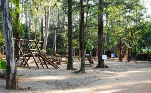 Foto 5 Lugares para fazer seu ensaio de casal em Sorocaba 2021/2022 Foto 5 Lugares para fazer seu ensaio de casal em Sorocaba 2021/2022 - Imagem 9