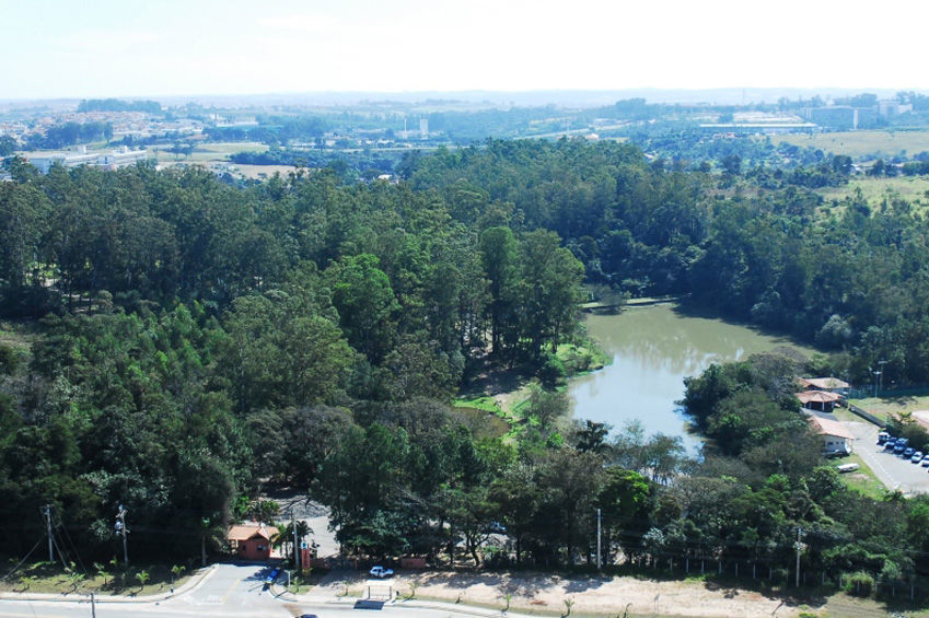 Foto 5 Lugares para fazer seu ensaio de casal em Sorocaba 2021/2022 Foto 5 Lugares para fazer seu ensaio de casal em Sorocaba 2021/2022 - Imagem 10