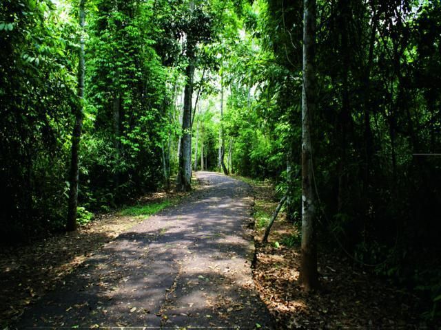 Foto 5 Lugares para fazer seu ensaio de casal em Sorocaba 2021/2022 Foto 5 Lugares para fazer seu ensaio de casal em Sorocaba 2021/2022 - Imagem 7