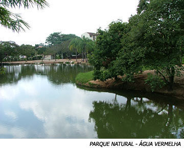 Foto 5 Lugares para fazer seu ensaio de casal em Sorocaba 2021/2022 Foto 5 Lugares para fazer seu ensaio de casal em Sorocaba 2021/2022 - Imagem 11