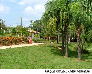 Foto 5 Lugares para fazer seu ensaio de casal em Sorocaba 2021/2022 Foto 5 Lugares para fazer seu ensaio de casal em Sorocaba 2021/2022 - Imagem 13