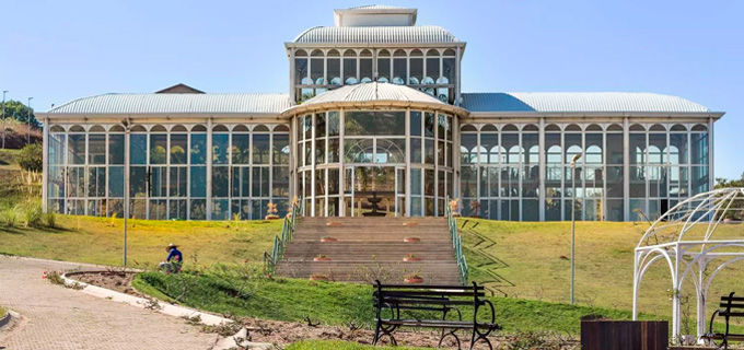 Foto 5 Lugares para fazer seu ensaio de casal em Sorocaba 2021/2022 Foto 5 Lugares para fazer seu ensaio de casal em Sorocaba 2021/2022 - Imagem 14