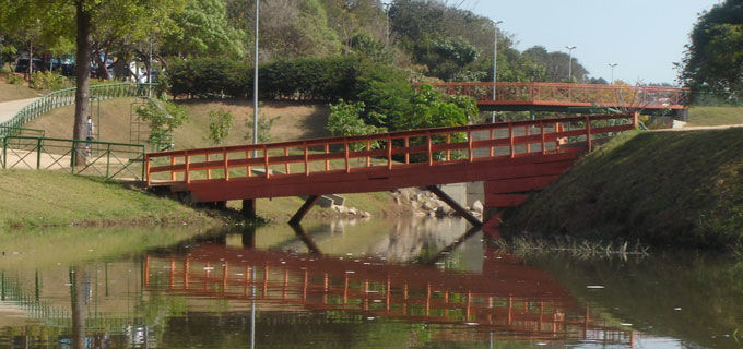 Foto 5 Lugares para fazer seu ensaio de casal em Sorocaba 2021/2022 Foto 5 Lugares para fazer seu ensaio de casal em Sorocaba 2021/2022 - Imagem 16