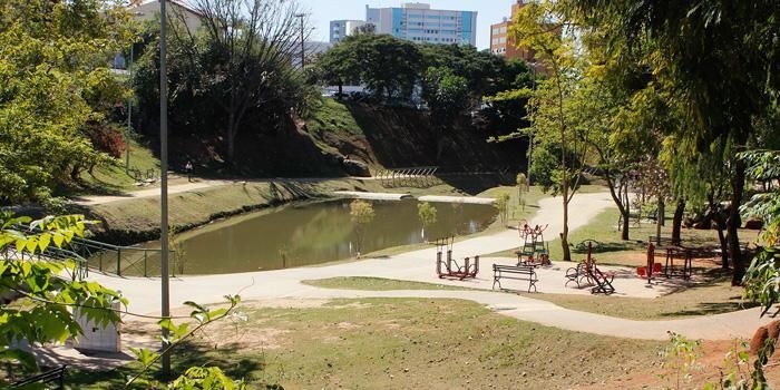 Foto 5 Lugares para fazer seu ensaio de casal em Sorocaba 2021/2022 Foto 5 Lugares para fazer seu ensaio de casal em Sorocaba 2021/2022 - Imagem 15