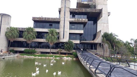 Foto 5 Lugares para fazer seu ensaio de casal em Sorocaba 2021/2022 Foto 5 Lugares para fazer seu ensaio de casal em Sorocaba 2021/2022 - Imagem 19