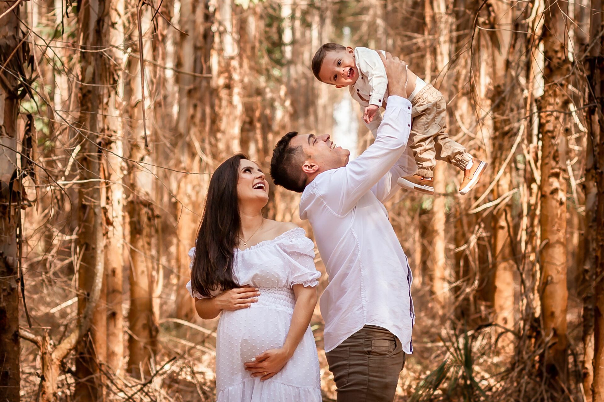 Foto QUAL O MELHOR MOMENTO PARA FAZER O ENSAIO DE GESTANTE ? Foto QUAL O MELHOR MOMENTO PARA FAZER O ENSAIO DE GESTANTE ? - Imagem 1
